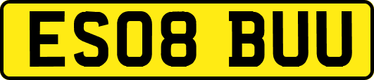 ES08BUU