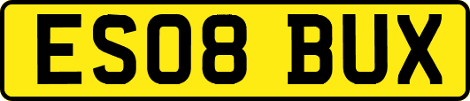 ES08BUX