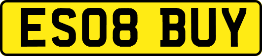 ES08BUY