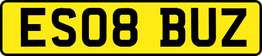 ES08BUZ