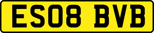 ES08BVB