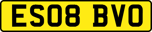 ES08BVO