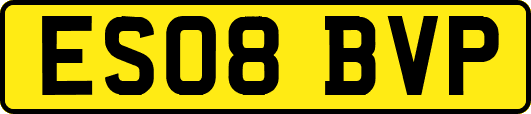 ES08BVP