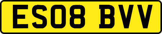 ES08BVV