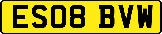ES08BVW