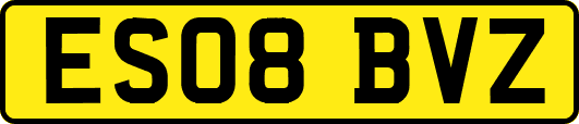 ES08BVZ