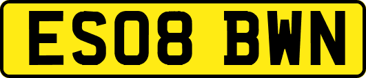 ES08BWN