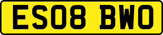 ES08BWO