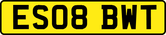 ES08BWT