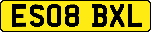 ES08BXL