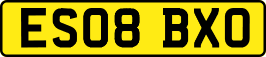 ES08BXO