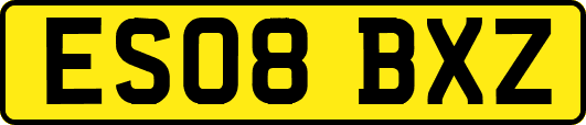 ES08BXZ