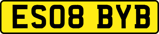 ES08BYB