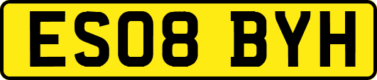 ES08BYH