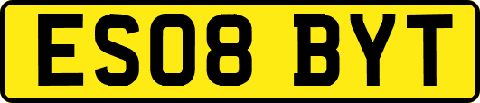 ES08BYT