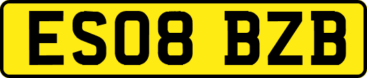 ES08BZB
