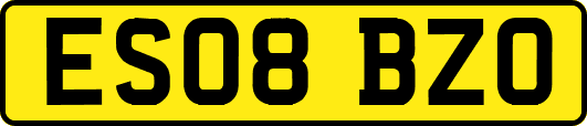 ES08BZO