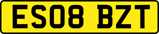 ES08BZT