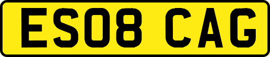 ES08CAG