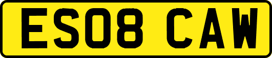 ES08CAW