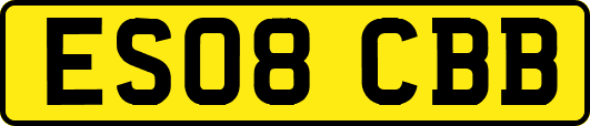 ES08CBB