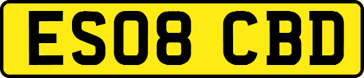 ES08CBD