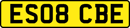 ES08CBE
