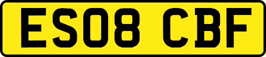 ES08CBF