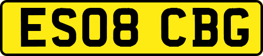 ES08CBG