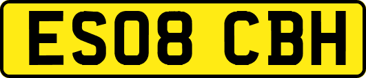 ES08CBH