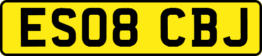 ES08CBJ