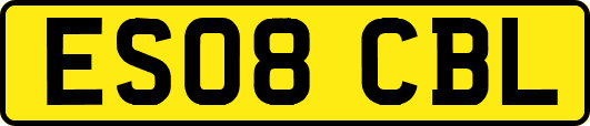 ES08CBL