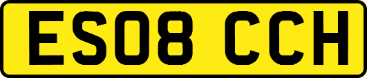 ES08CCH