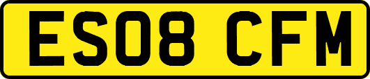 ES08CFM