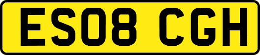 ES08CGH