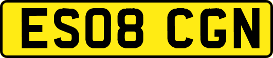ES08CGN