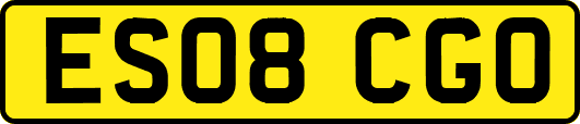 ES08CGO