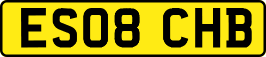 ES08CHB