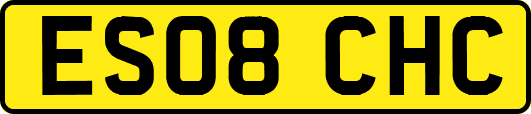 ES08CHC
