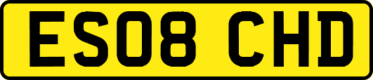 ES08CHD