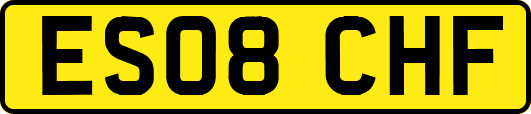 ES08CHF