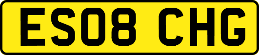 ES08CHG