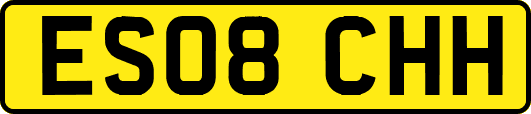 ES08CHH