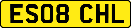 ES08CHL