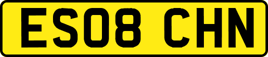ES08CHN
