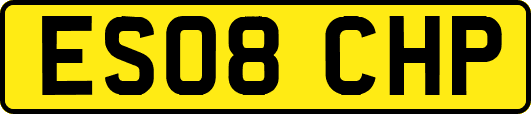 ES08CHP