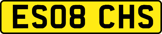 ES08CHS