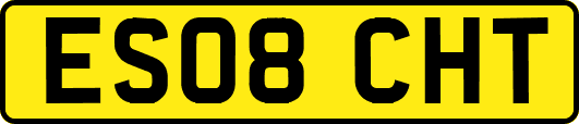 ES08CHT