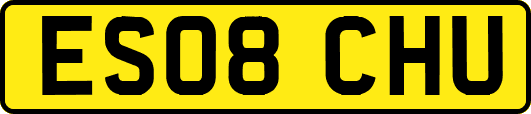 ES08CHU