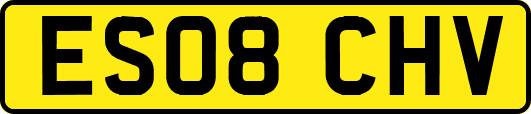 ES08CHV